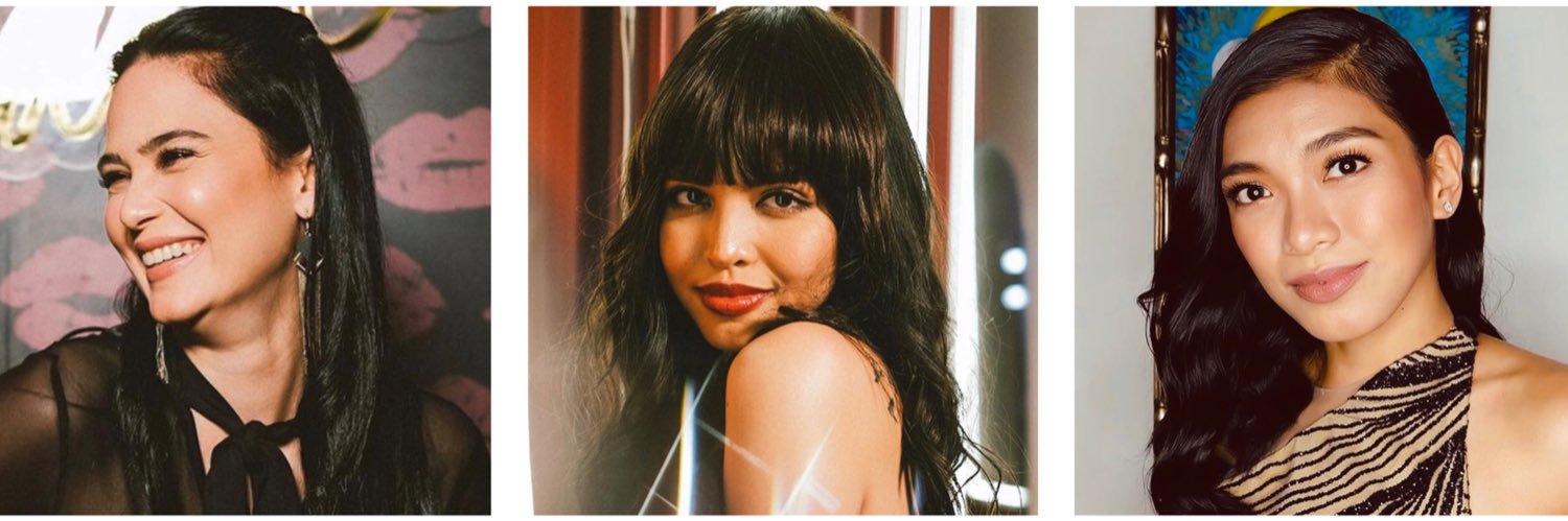 bbprencess's profile banner image