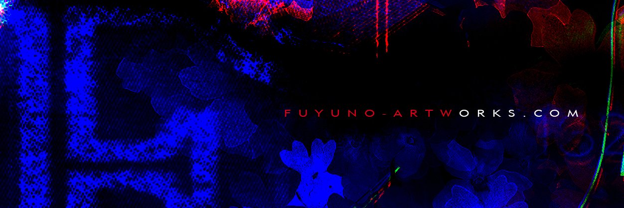 冬野ユウキ's banner