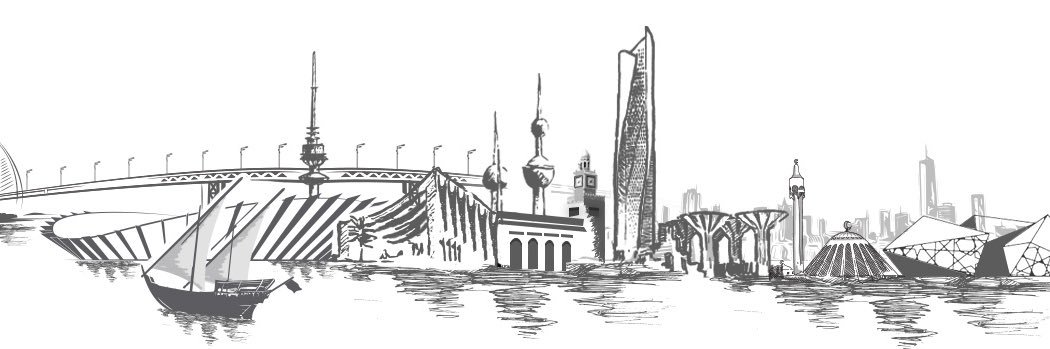 مشعل الدويش العنزي banner