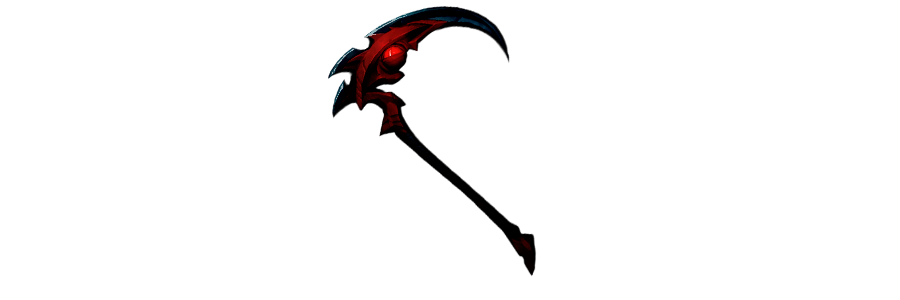 ‍‍‍‍ ‍‍‍‍ ‍‍‍‍‍‍‍ ‍‍‍‍ ‍‍‍𝒦𝐀𝐘𝐍. ‍‍‍ banner