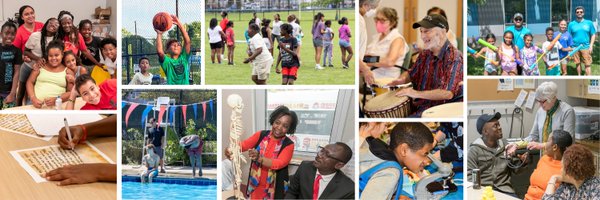 CambridgeDHSP Profile Banner