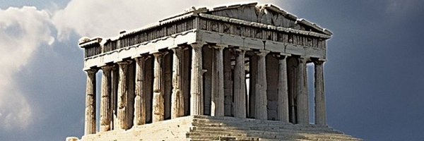 JuanRodcor Profile Banner
