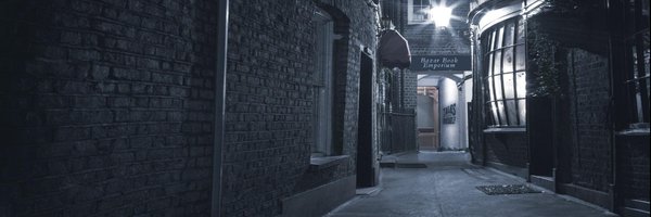 RedBazar Profile Banner