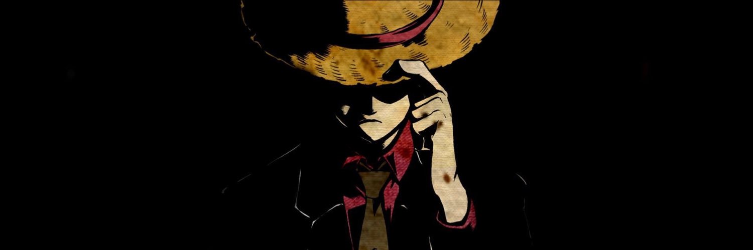 Crippppple's profile banner image