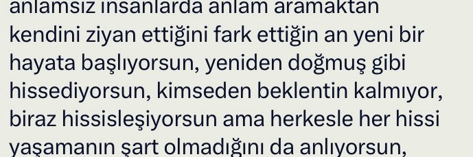 FahricanSolmaz's profile banner image