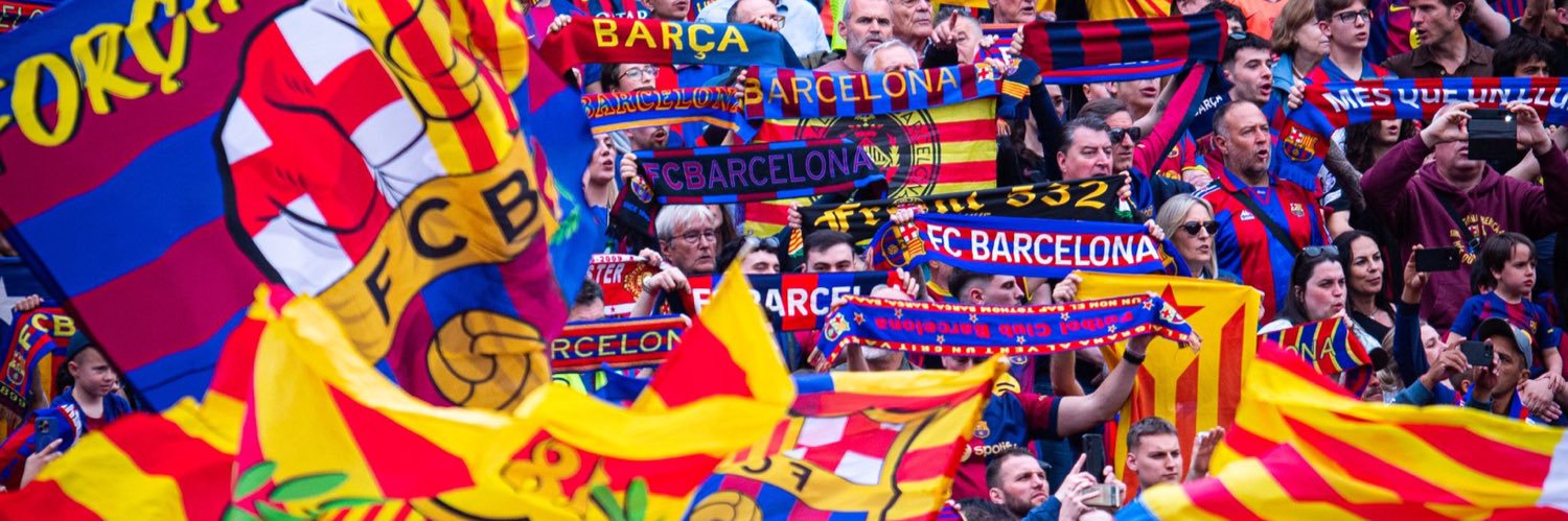 Favente7's profile banner image