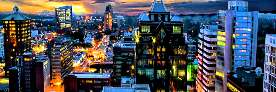 DrWillZee's profile banner image