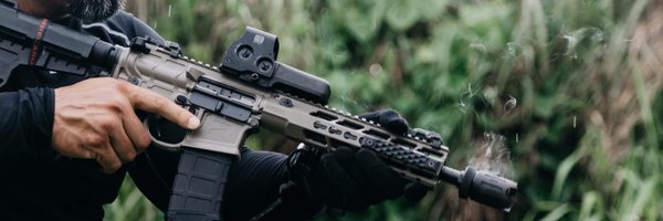 EOTECHInc Profile Banner
