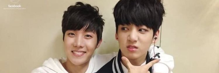 yoongi smoocher banner