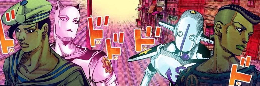 thasuzs's profile banner image