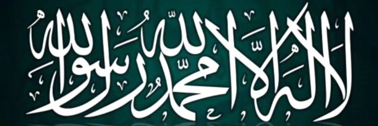 enes_24's profile banner image