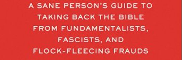 davidzelcer Profile Banner