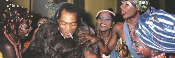 artbyrobel Profile Banner