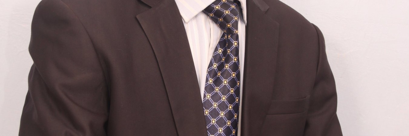 Collo Collonell banner