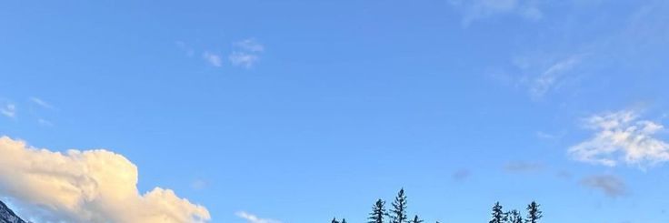 heixczle's profile banner image