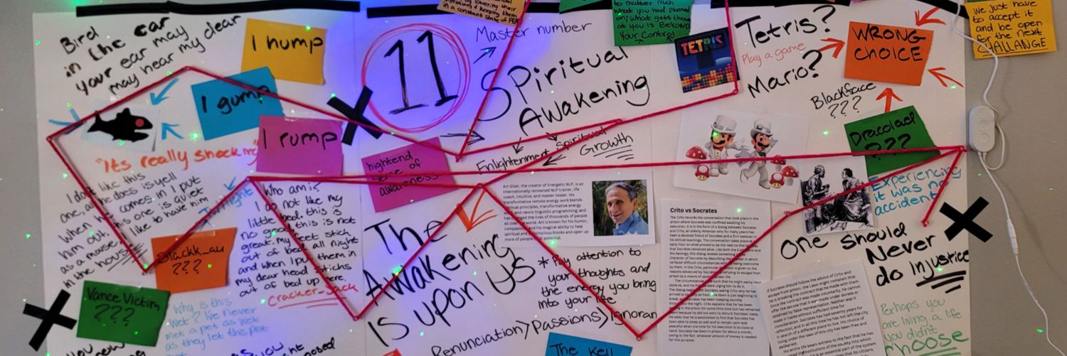 Stream Assistant banner