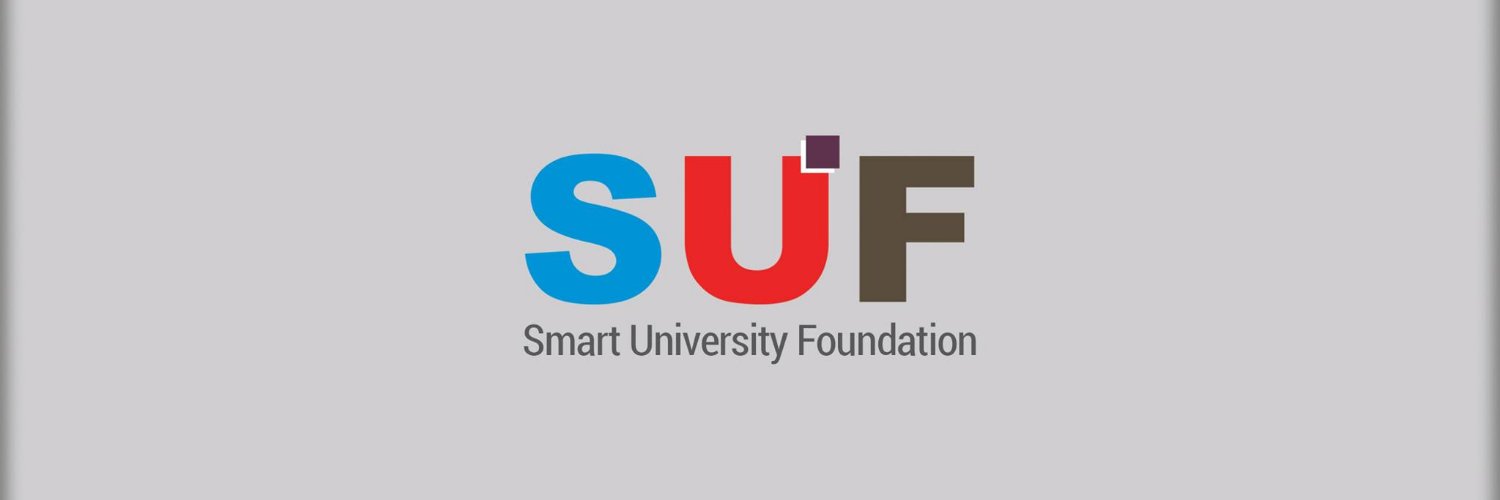 SUFglobal's profile banner image