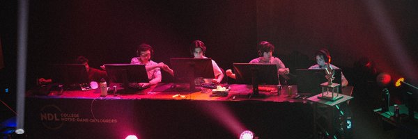 alexx_vl1 Profile Banner