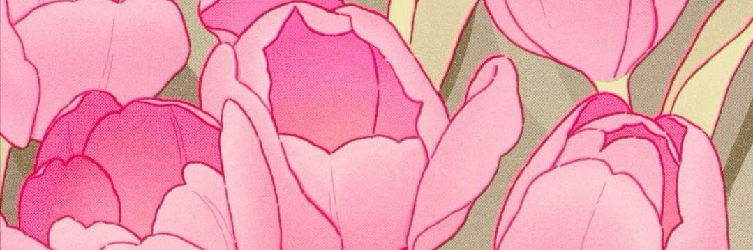 untixithebunny's profile banner image