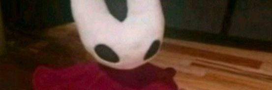 FouserOfc's profile banner image