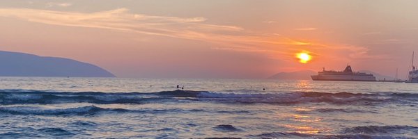 mcportillov Profile Banner