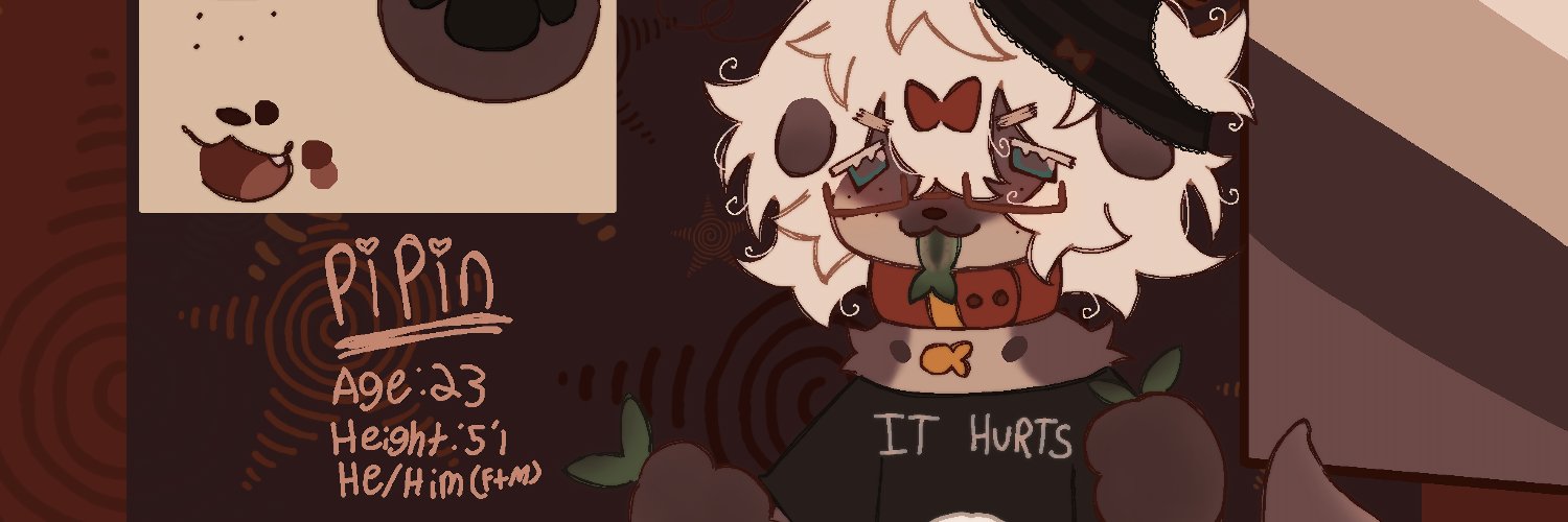 EffieInk's profile banner image