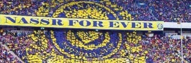 alamoudi88's profile banner image