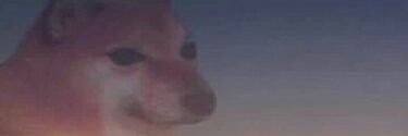 MartinezttpUwU's profile banner image
