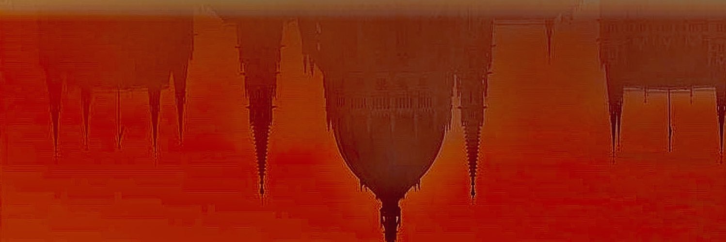 townf0g's profile banner image