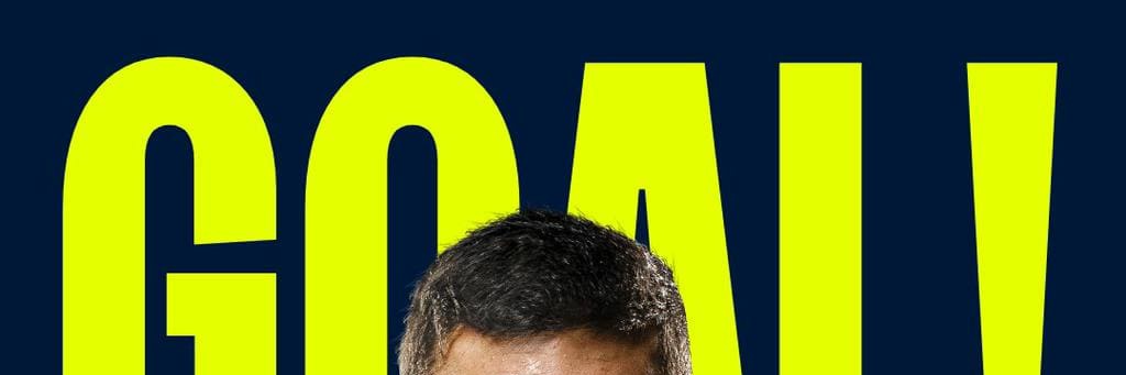 Naqua_Ukraine's profile banner image