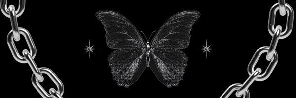 MegFPS_ Profile Banner