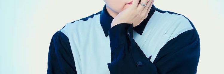 Lov1503's profile banner image