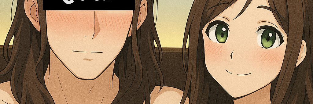 cuckcouple30's profile banner image