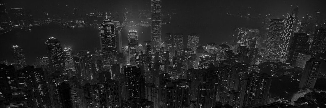 Daniel Adamscheck banner