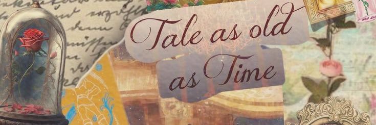 بائعة الورد | تماضر banner