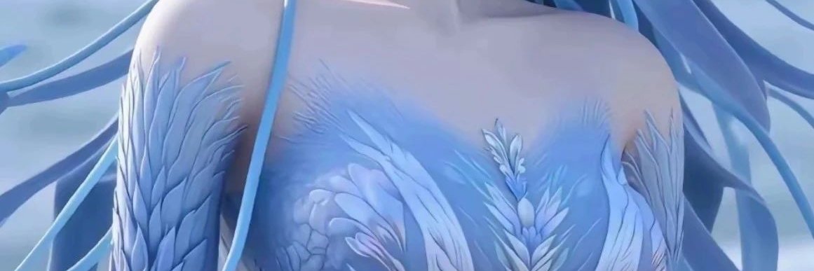 Dunkon_U's profile banner image