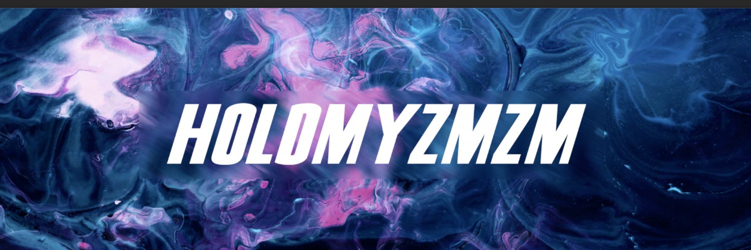 HoldMyZmZm banner