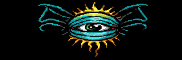 SuperVisionado Profile Banner