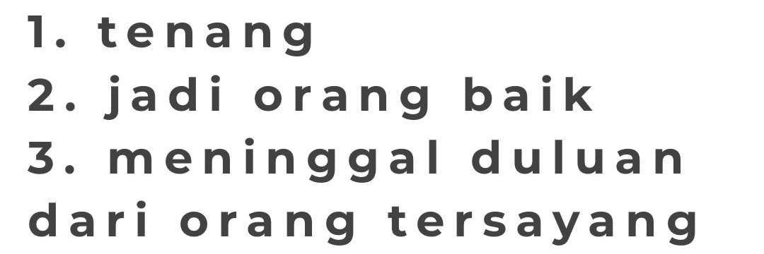 gajadimutiara🔮 banner