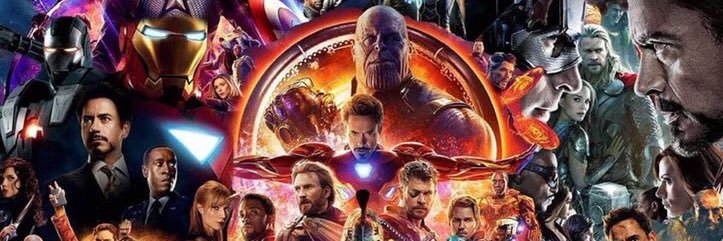 itsBiggDaddy131's profile banner image