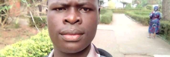 Nicesy1998's profile banner image