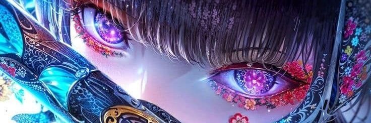ion_Rock12's profile banner image