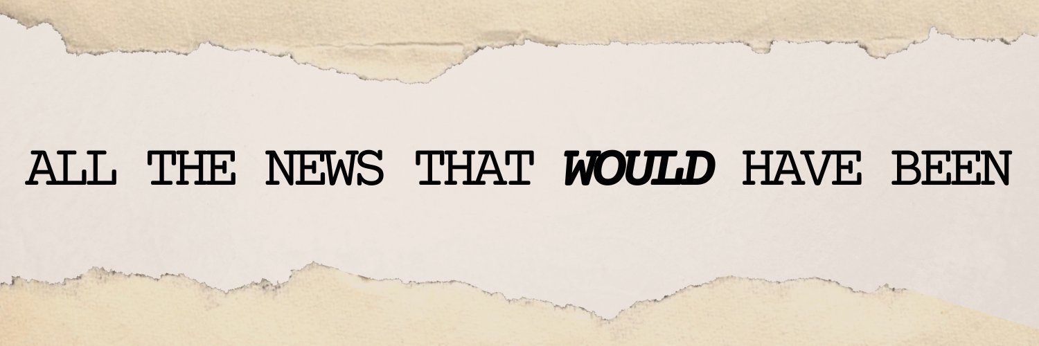 Top Fold Podcast banner