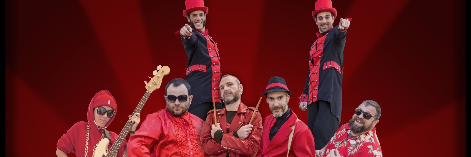 CIA.  MÉS TUMÀCAT banner