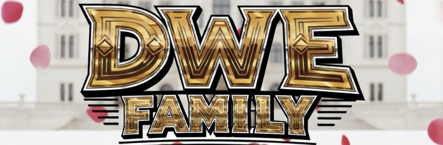 (Greg) PRESONAL PAGE banner