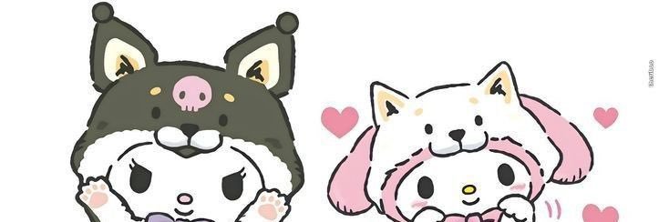✿𝗟𝗶𝗹𝗮𝘀ᯓ🧋 banner