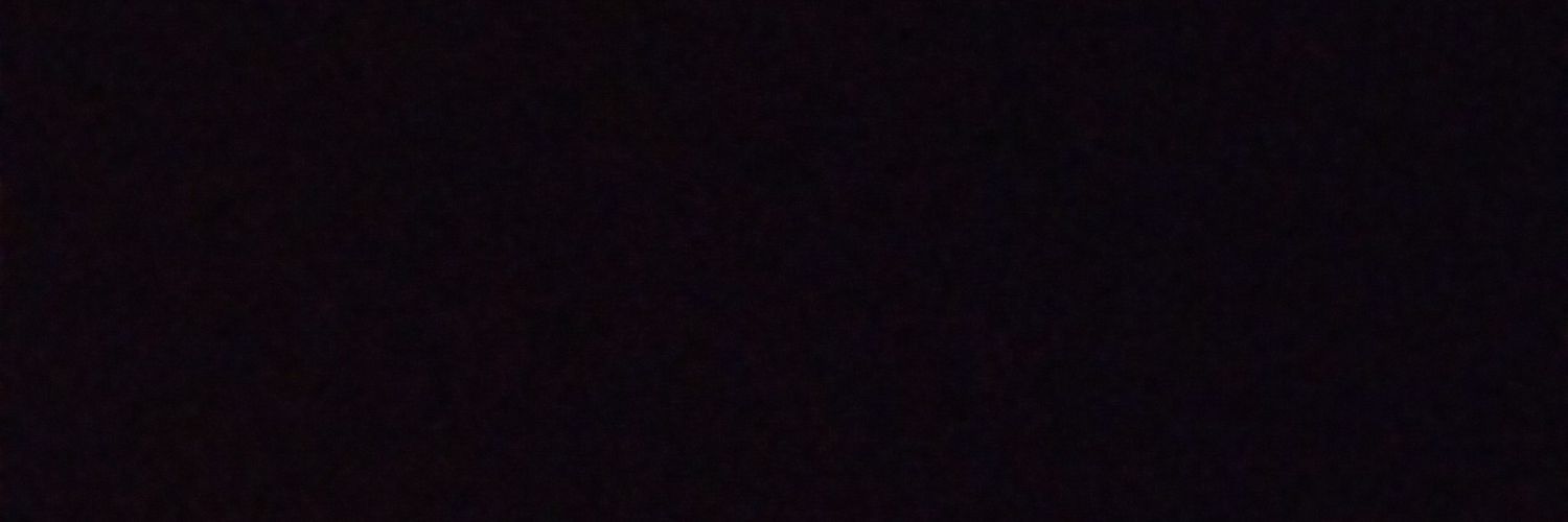 Alsia tickets banner