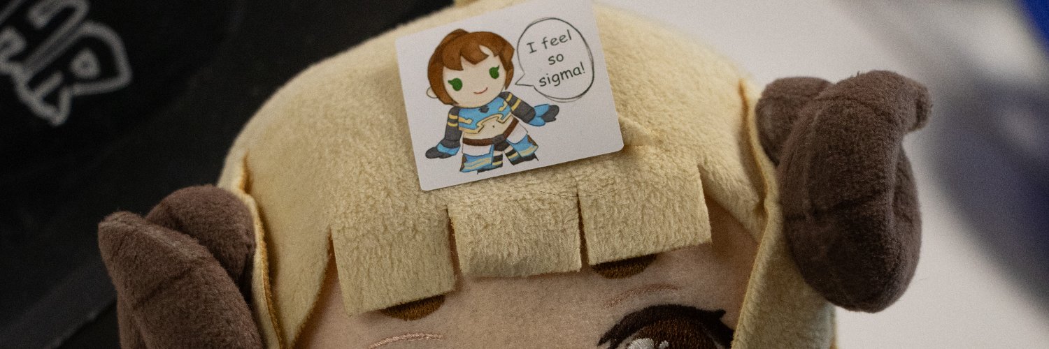 watori @AUTplayed2026 banner