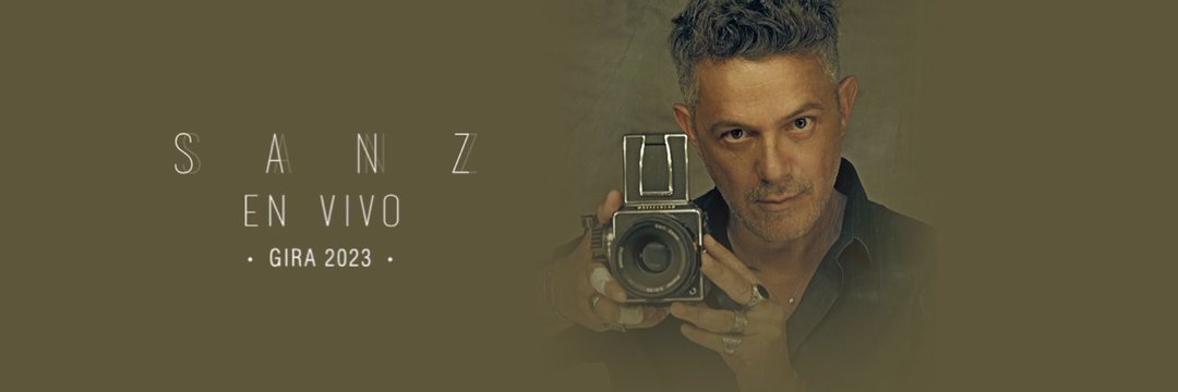 xio_rossy's profile banner image