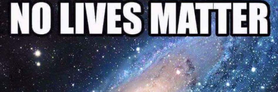 BeeTHEcon's profile banner image